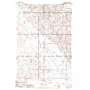 Jamieson USGS topographic map 44117b4