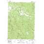 Austin USGS topographic map 44118e4