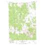 Alfalfa USGS topographic map 44121a1