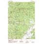 Mohawk USGS topographic map 44122b8