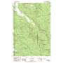 Elk Prairie USGS topographic map 44122h5