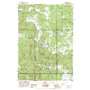 Noti USGS topographic map 44123a4