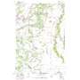 Riverside USGS topographic map 44123e2