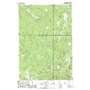 Springfield USGS topographic map 45068d2