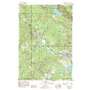 Guilford USGS topographic map 45069b4