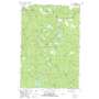 Naults USGS topographic map 45088h4