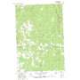 Dover USGS topographic map 45090f2