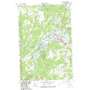 Phillips USGS topographic map 45090f4