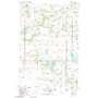 Forest City USGS topographic map 45094b4