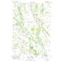 Royalton USGS topographic map 45094g3