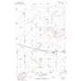 Andover USGS topographic map 45097d8