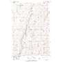 Savo Nw USGS topographic map 45098h4
