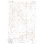 Ridgeview Sw USGS topographic map 45100a8