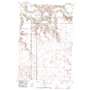 Miscol USGS topographic map 45101f2