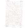 Morristown Se USGS topographic map 45101g5