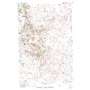 Ludlow USGS topographic map 45103g4
