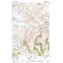 Elton USGS topographic map 45110f3