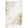 Doherty Mountain USGS topographic map 45111h8