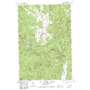 Elk City USGS topographic map 45115g4