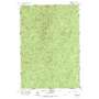 Florence USGS topographic map 45116e1