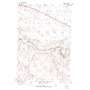 Nolin USGS topographic map 45119f1