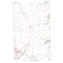 Kent USGS topographic map 45120b6