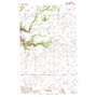 Centerville USGS topographic map 45120g8
