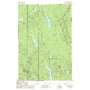 Bowlin Brook USGS topographic map 46068a6