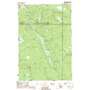 Griswold USGS topographic map 46068d3