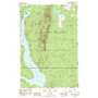 Squa Pan Lake East USGS topographic map 46068e2