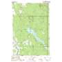 Squa Pan Lake West USGS topographic map 46068e3