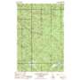 Farrar Pond USGS topographic map 46068f8