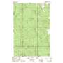Bull Brook USGS topographic map 46068g3