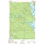 Tramway USGS topographic map 46069c4