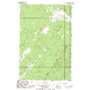 Saint Adalbert USGS topographic map 46069g8