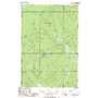Charles Pond USGS topographic map 46069h6