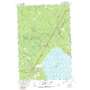 Charles USGS topographic map 46084a6