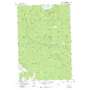 Ozark Se USGS topographic map 46084a7