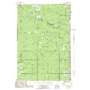 Diffin USGS topographic map 46087b1