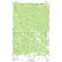 Ralph Ne USGS topographic map 46087b7