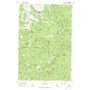 Republic Sw USGS topographic map 46087c8