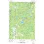Channing USGS topographic map 46088b1