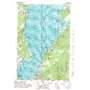 L'Anse USGS topographic map 46088g4