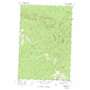 Wakefield Ne USGS topographic map 46089d7