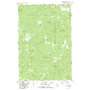 Empire Swamp USGS topographic map 46092c1