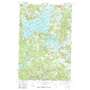 Hackensack USGS topographic map 46094h5