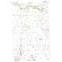 Downer USGS topographic map 46096g4
