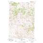 Government Hill Se USGS topographic map 46105c5