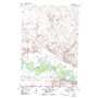 Nichols USGS topographic map 46106c7