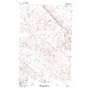 Thebes USGS topographic map 46107e2
